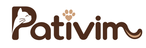 Pativim